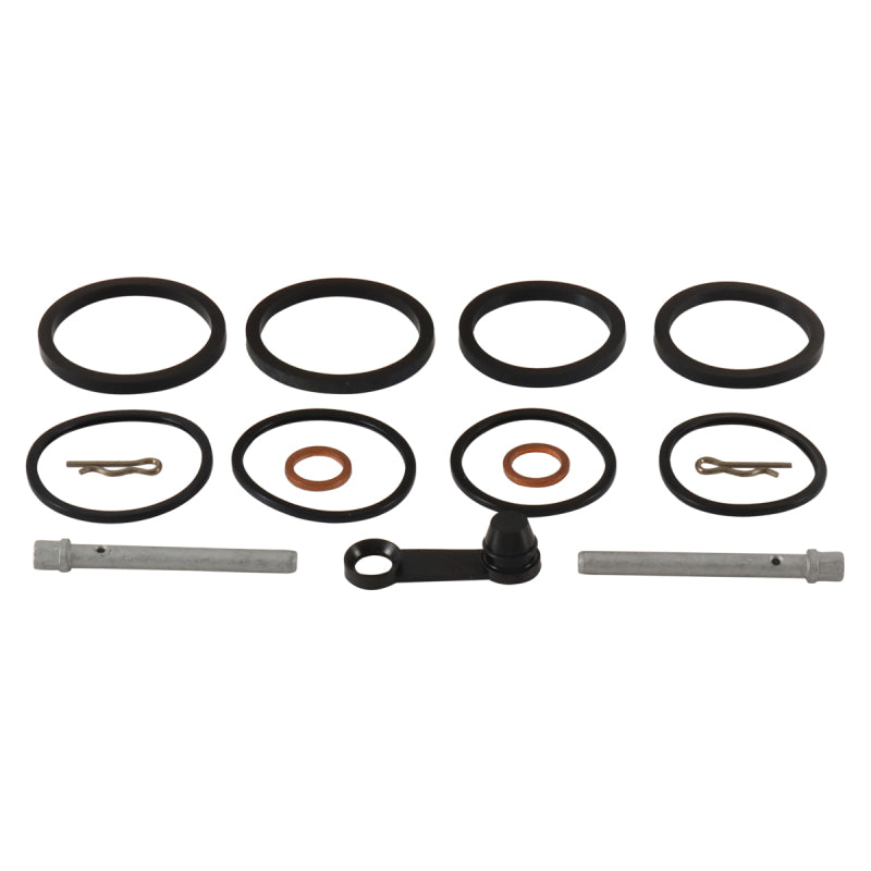 All Balls Racing Caliper Rebuild Kit