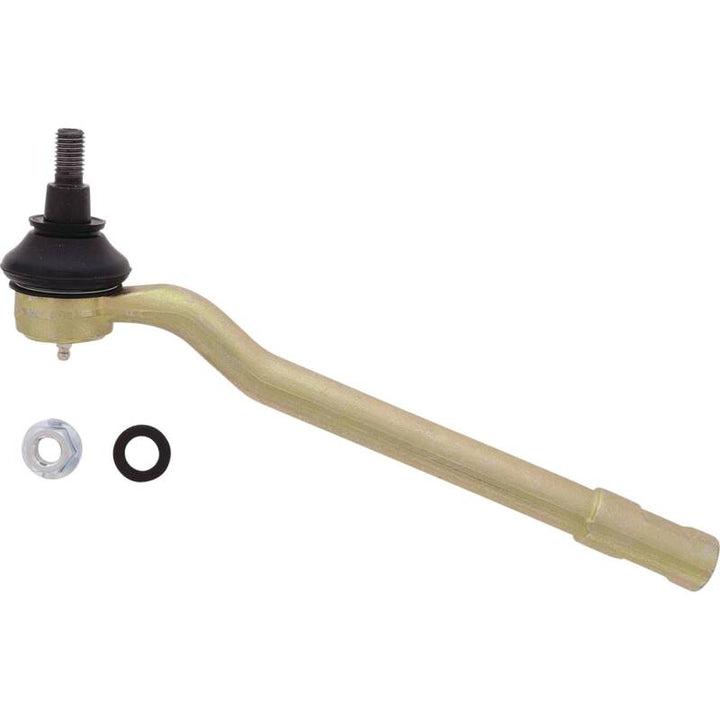 All Balls Racing Tie Rod End Kit