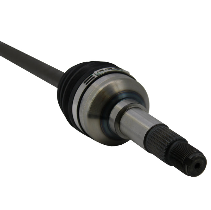 Yamaha Yxz1000 Rear Left Or Right Cv Axle 2Hc-2531H-12-00