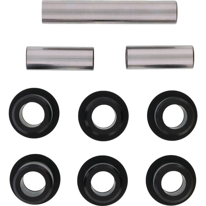 All Balls Racing Rear Ind. Knuckle Side Kit