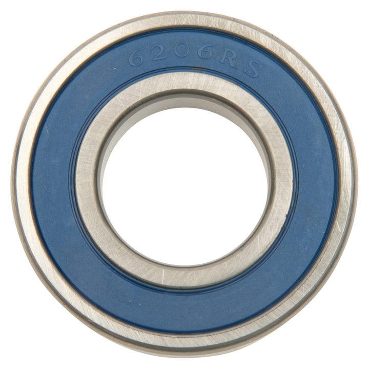 All Balls Racing Boxed Bearing (30x62x16)