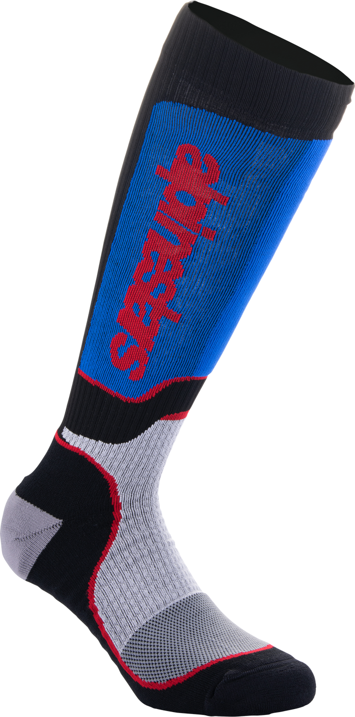 Youth MX Plus Socks