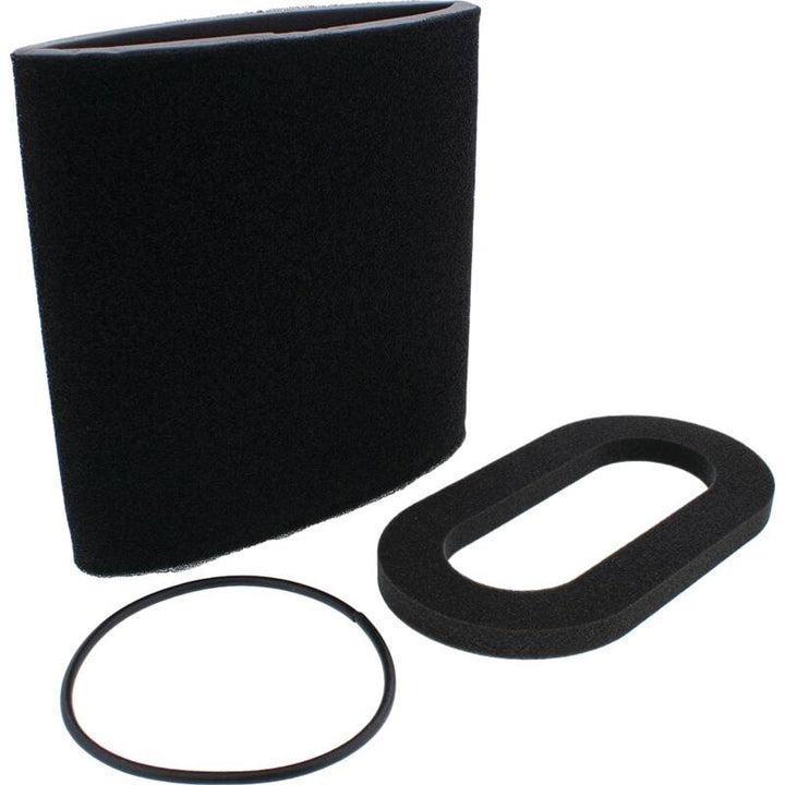 All Balls Racing 14-20 Yamaha Viking Air Filter