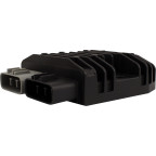 Pro XP/XP Turbo/XP1000/Turbo S Voltage Regulator 50 AMP