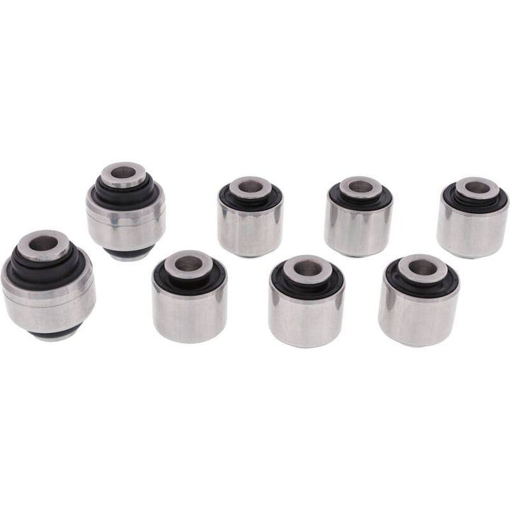 All Balls Racing Rear Ind. Suspension Kit