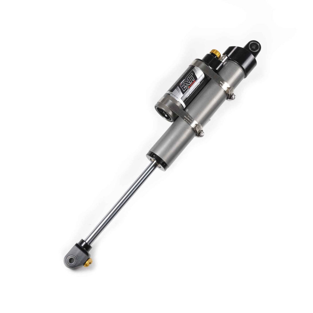 Ski-Doo RMotion X X2 Series 137" Rear EXIT Shock (2021-2026)