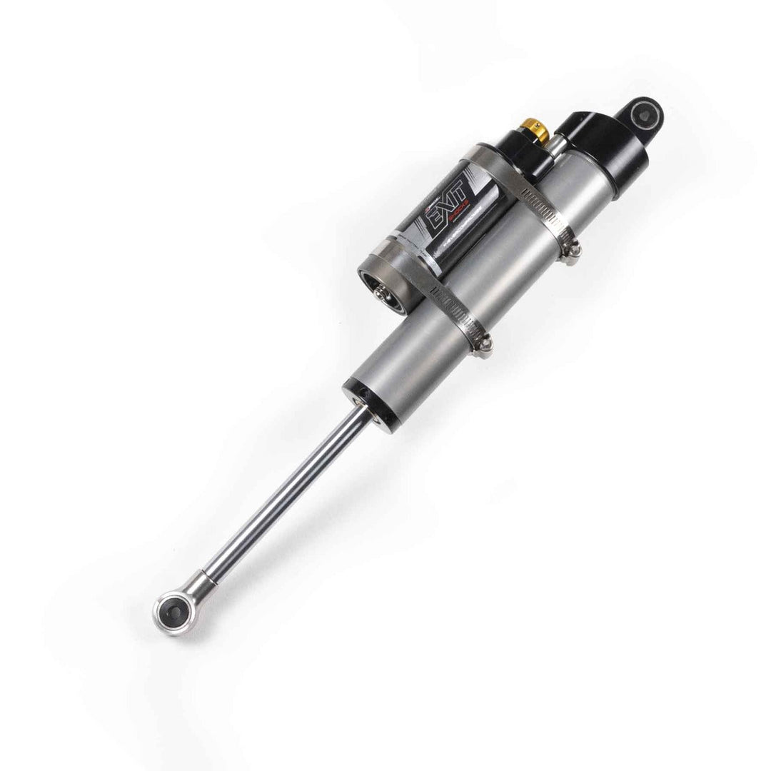 Ski-Doo RMotion X X1 Series 137" Rear EXIT Shock (2021-2026)