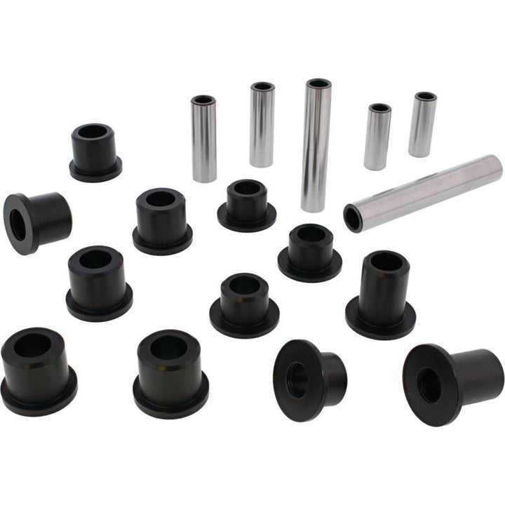 All Balls Racing Rear Ind. Suspension Kit