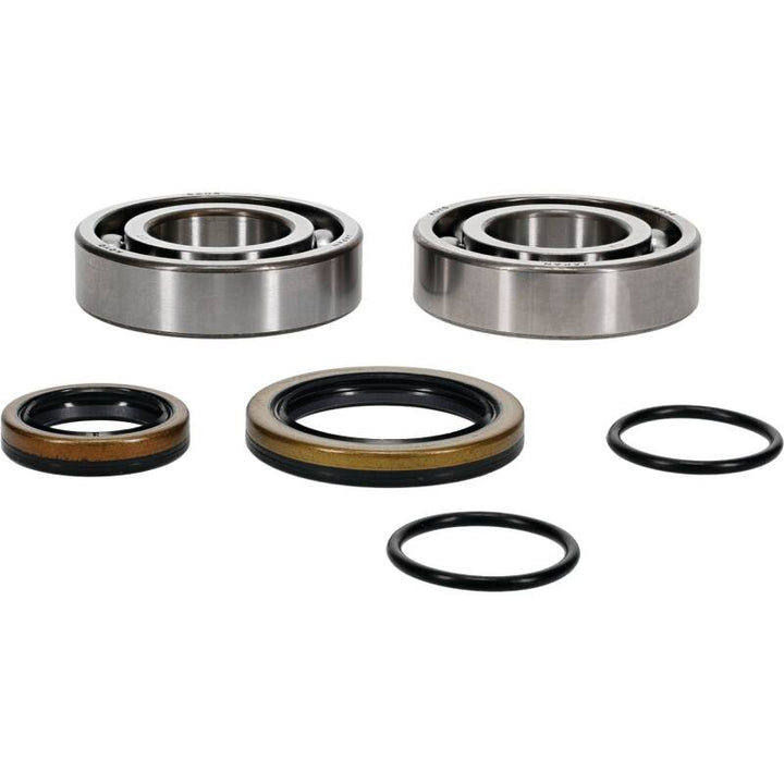 All Balls Racing Crank Bearing Kit