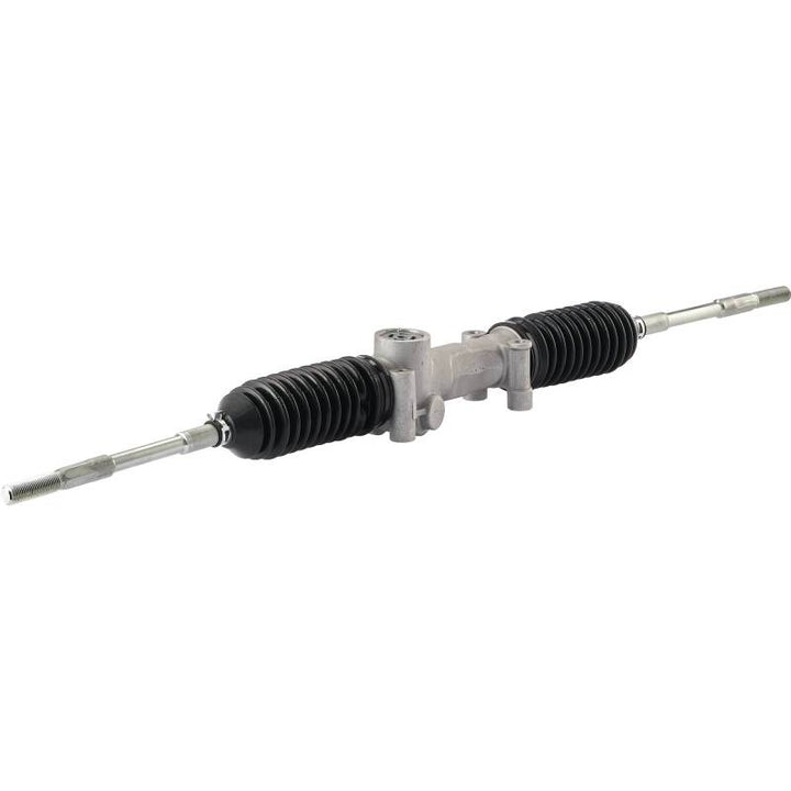 All Balls Racing Steering Rack