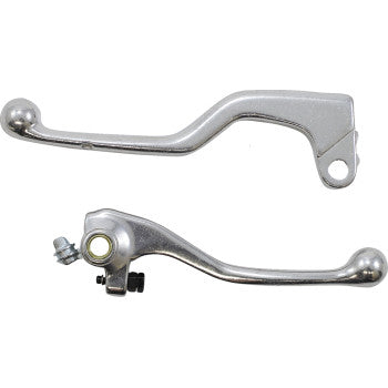 Handlebar Control Lever