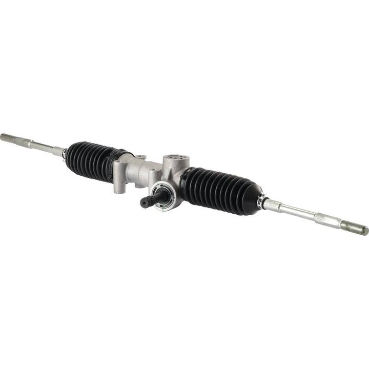 All Balls Racing Steering Rack