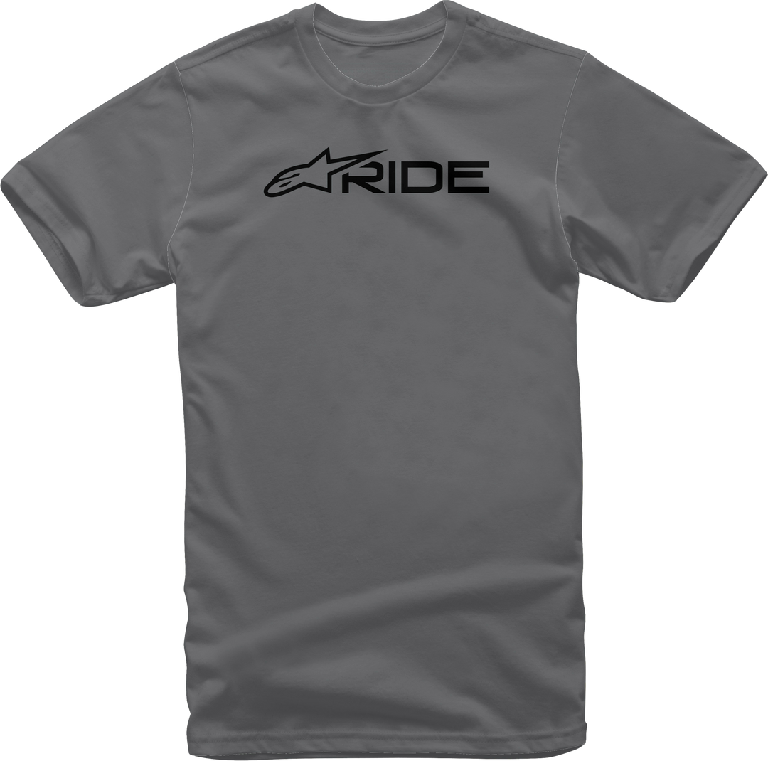 Ride 3.0 Tee