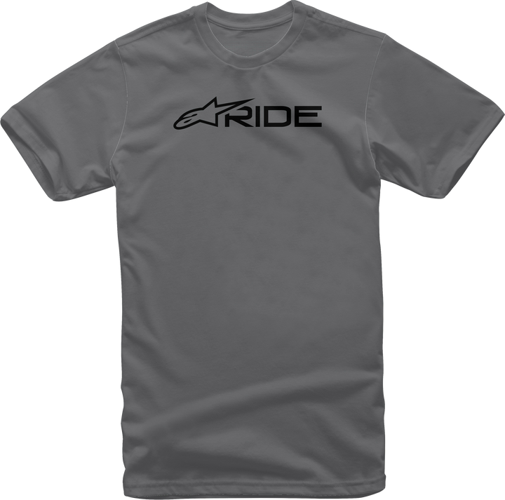 Ride 3.0 Tee