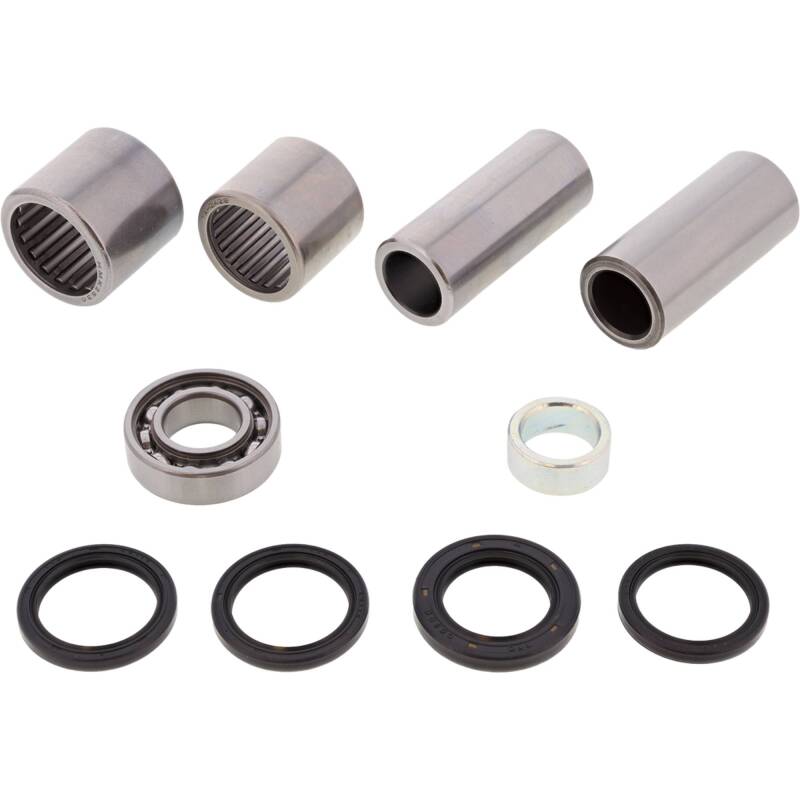 All Balls Racing Swing Arm Bearing Kit