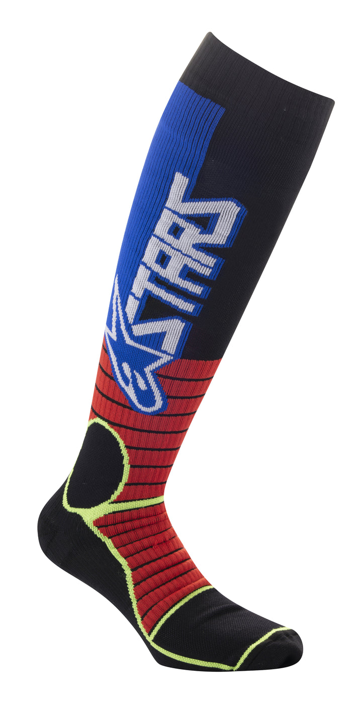 MX Pro Socks