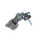 KEY SWITCH 4016135