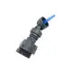 KEY SWITCH 4016135