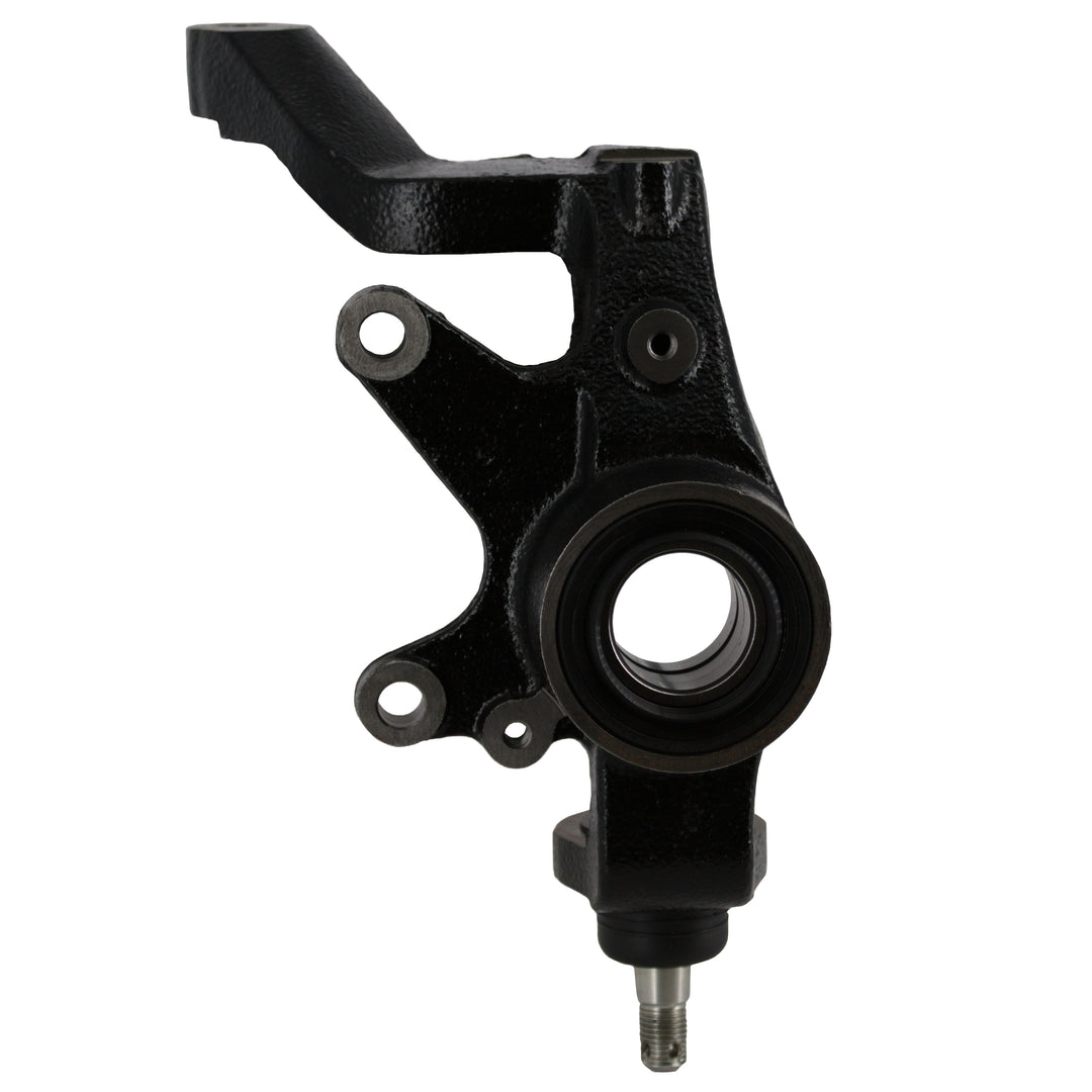 Yamaha Front Right Knuckle Assembly Rhino 450 / 660 / 700 5Ug-F3502-11-00