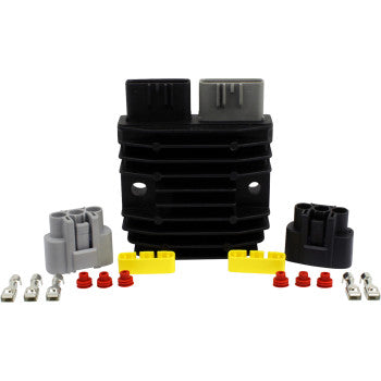 Pro XP/XP Turbo/XP1000/Turbo S Voltage Regulator 50 AMP