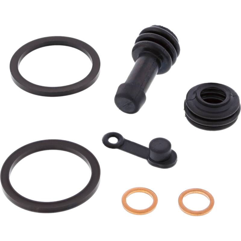 All Balls Racing Caliper Rebuild Kit