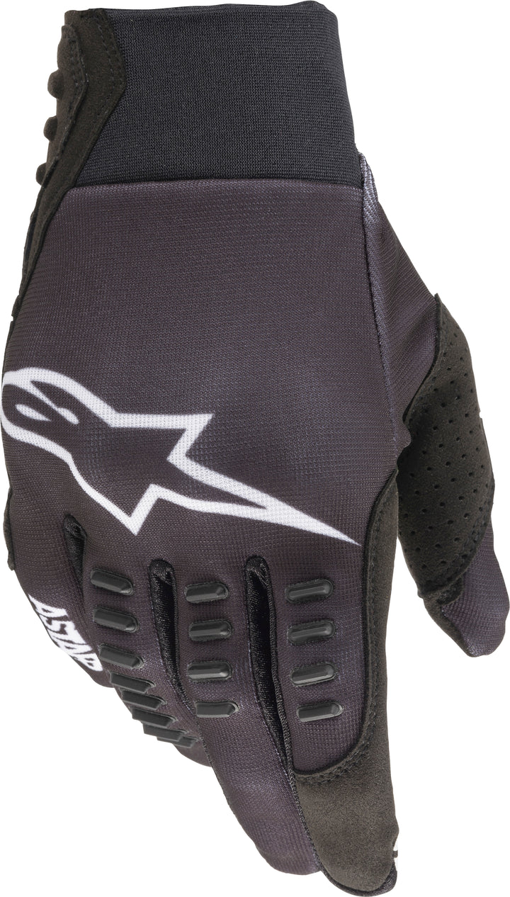 SMX-E Gloves