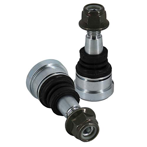 Polaris Ranger / Sportsman / RZR Lower Ball Joint Set 7061244 7082538