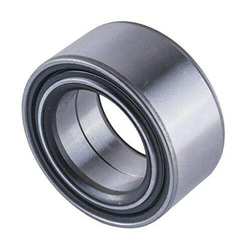 Polaris ATV / UTV Front Wheel Bearing 2008-2025 3514627 3514699