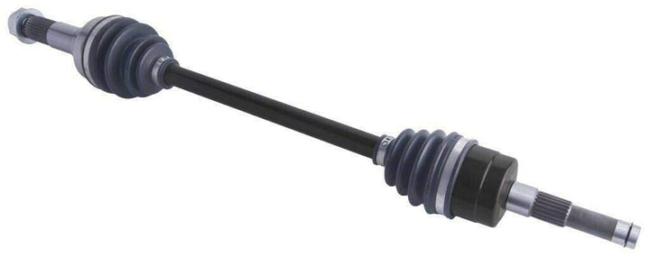 Yamaha Rhino 450 / 660 Front Right Cv Axle  5Ug-F518G-20-00