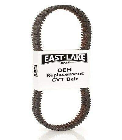 Kawasaki Teryx 800 Carbon Fiber Drive Belt 59011-0040