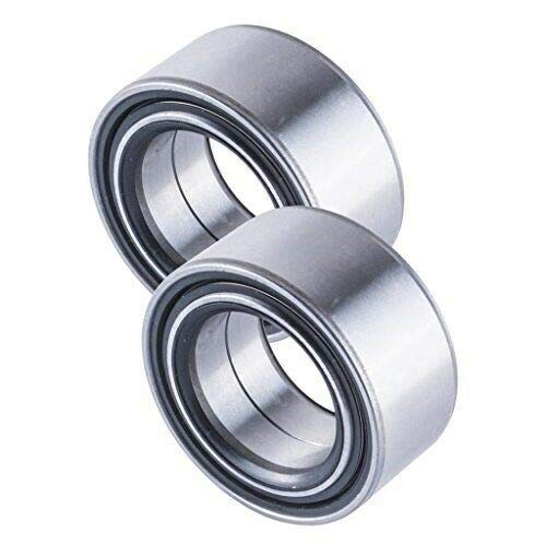 Polaris ATV / UTV Front Wheel Bearings Kit 2008-2026 3514627 3514699 3514583