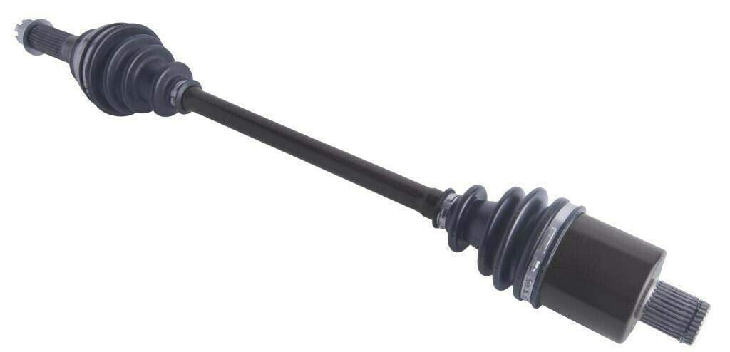 Bobcat Rear Left Or Right Cv Axle 3400 Series