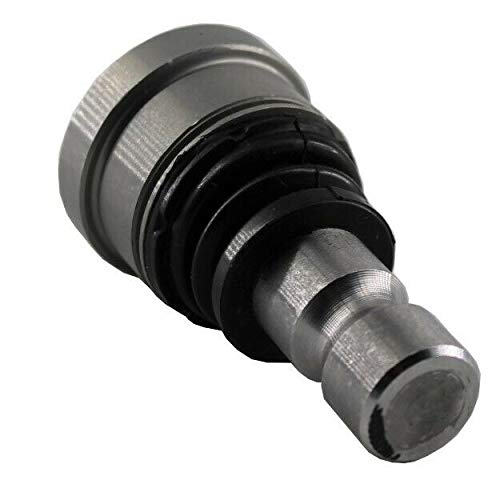 Polaris ATV / UTV Upper Ball Joint Set 7061220