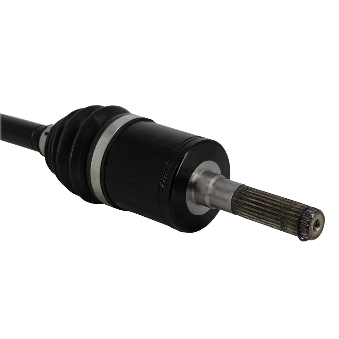 Can Am Commander / Maverick Sport 1000 Front Right Axle 705402030