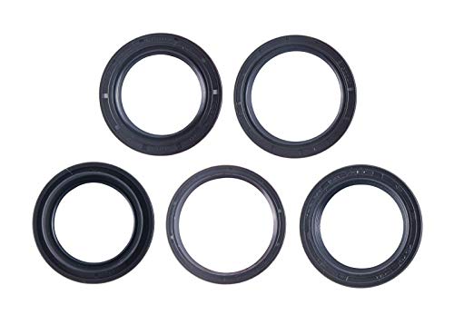 Yamaha Rear Differential Seal Kit Kodiak 400 / 450 Wolverine