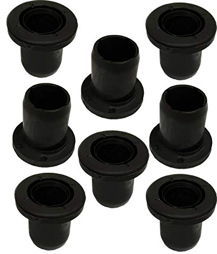 Polaris Ranger / Sportsman / Hawkeye  Short Control Arm Bushings 5439270