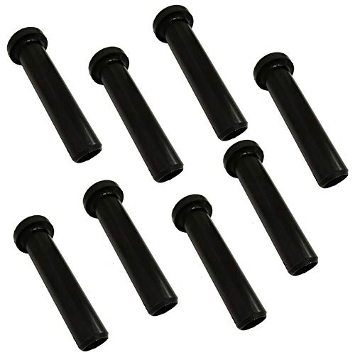 Polaris ATV / UTV Long Control Arm Bushings 5436973