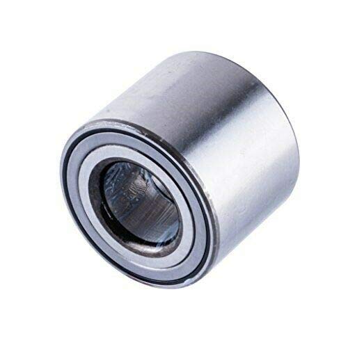 Suzuki Rear Wheel Bearing Quv 620 K9204-51411