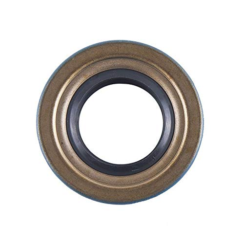 Polaris Front Differential Seal Kit Ranger / Sportsman / Magnum / General
