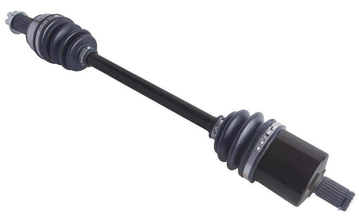 Polaris Sportsman / Scrambler Front Left Or Right Cv Axle 1000 Xp 55" 1334202