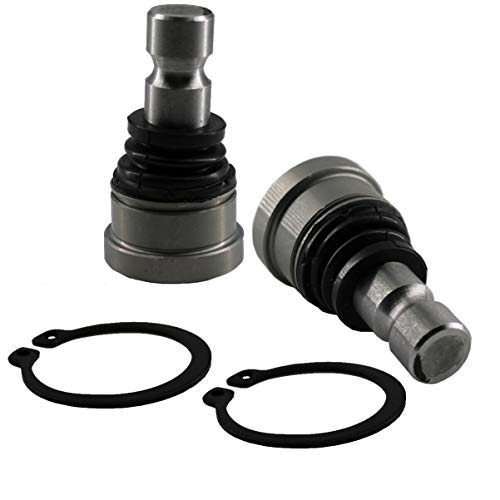 Polaris ATV / UTV Lower Ball Joint Set 7061220