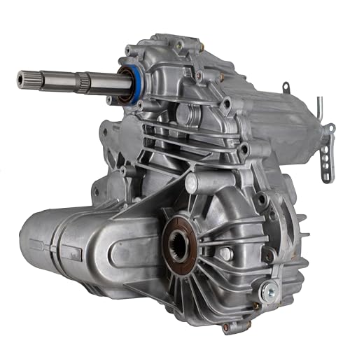 Polaris RZR XP 1000 Brand New Transmission 1333470 1333694 1333530 1333738 1334086 1334346 No Core Exchanges