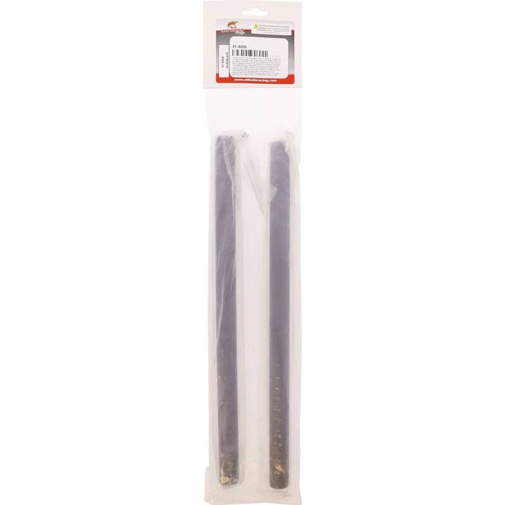 All Balls Racing Tie Rod Only Kit