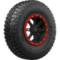 Mud-Terrain T/A® KM3 ATV/UTV Tire