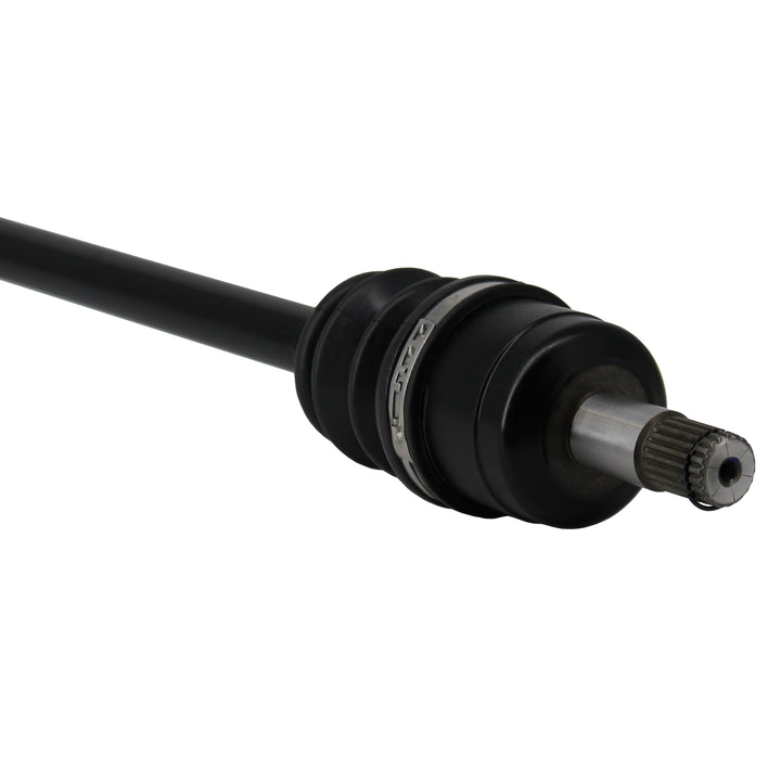 Yamaha YXZ1000 Front Axle Set 2016-2025 - image 2