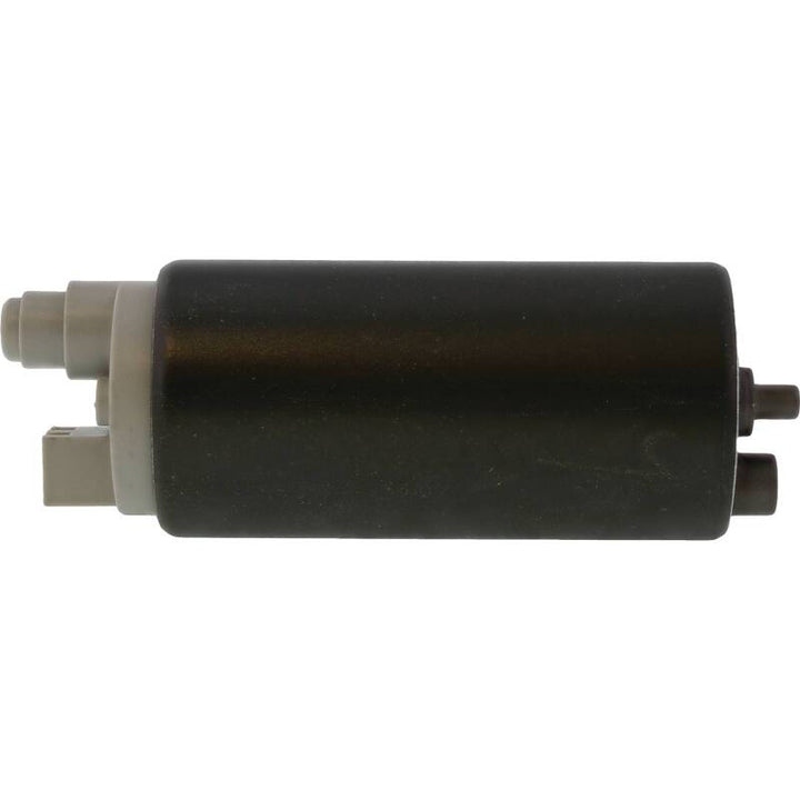All Balls Racing Fuel Pump Kit