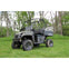 2 Inch Lift Kit Polaris Ranger 570