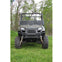 2 Inch Lift Kit Polaris Ranger 570