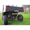 2 Inch Lift Kit Polaris Ranger 570