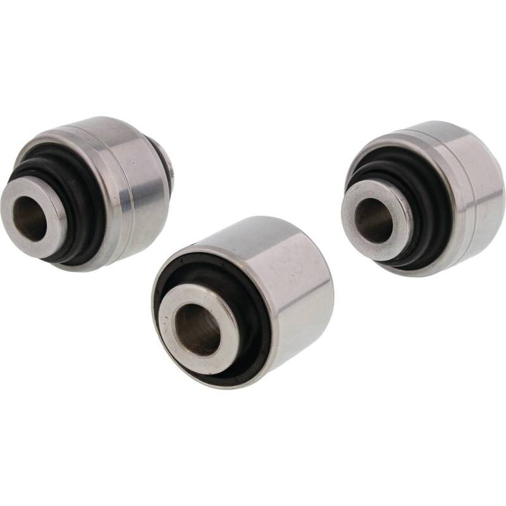 All Balls Racing Rear Ind. Suspension Kit